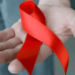 Acre está entre os estados com aumento de óbitos por AIDS