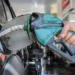 Postos seguram repasse da queda da gasolina e aumentam margem de lucro