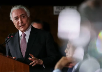 Temer sanciona reajuste dos ministros do STF, e Fux revoga auxílio-moradia para o judiciário e MP