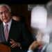 Temer sanciona reajuste dos ministros do STF, e Fux revoga auxílio-moradia para o judiciário e MP