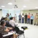 Prefeita Socorro Neri lança plano para minimizar impactos do período chuvoso