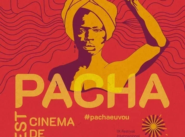 A IX edição do Festival Pachamama ocorre em Rio Branco do dia 17 a 24 de novembro
