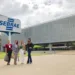 Estudo do Sebrae identifica os segmentos mais promissores para pequenos negócios em 2020