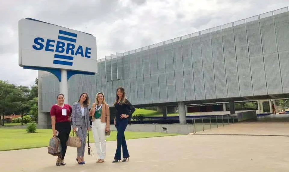 Estudo do Sebrae identifica os segmentos mais promissores para pequenos negócios em 2020