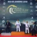 Acreano conquista título em Campeonato Mundial de Jiu-Jitsu