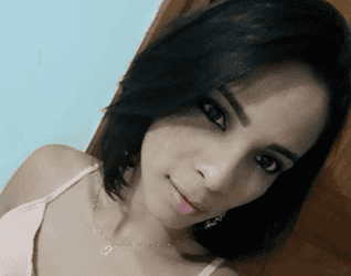 Acreana disputa vaga por emprego dos sonhos do Serasa
