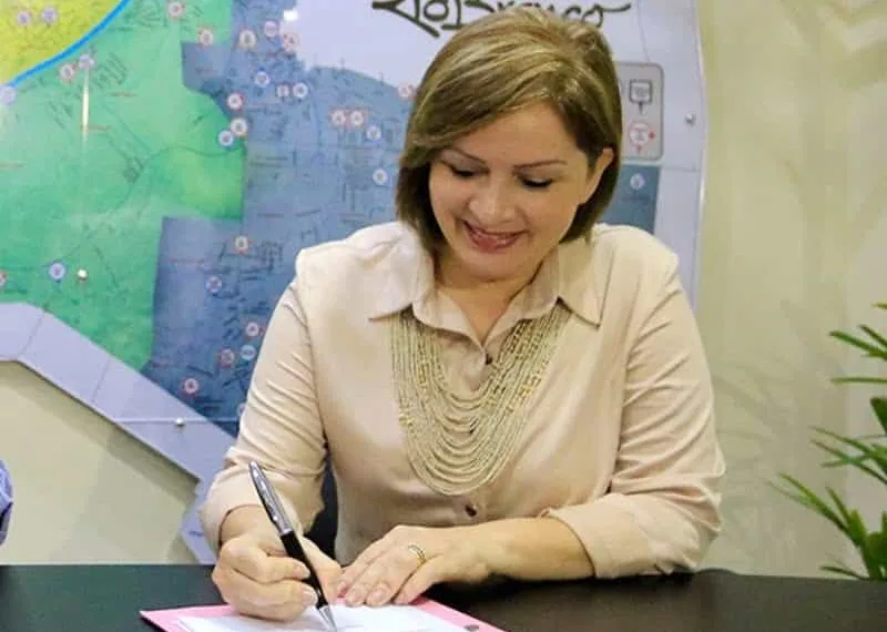 Prefeitura de Rio Branco exonera 35 servidores
