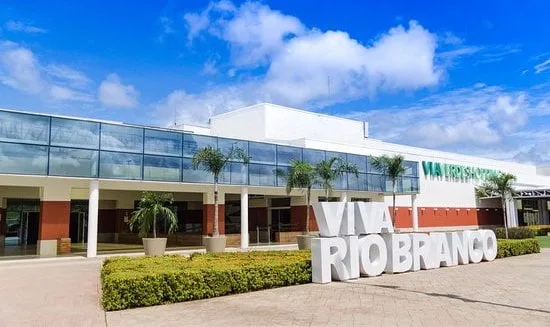 Feira de Miniempresas 2019 será realizada no Via Verde Shopping
