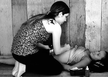 Pesquisa feita com gestantes no Acre mostra que malária pode gerar microcefalia em recém-nascidos