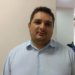 Presidente do Podemos foi exonerado por exercício ilegal de função, afirma CRA