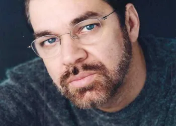 Ação Eventos realiza Black Friday nos ingressos para show do cantor Peninha