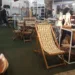 Acre é destaque em vendas no 11º Salão do Artesanato realizado em São Paulo