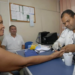 Programa Mais Médicos tem 97,2% das vagas preenchidas