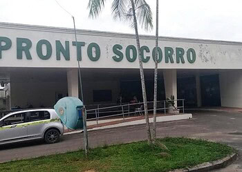 Após 3 dias de greve, servidores do Hospital do Juruá retornam as atividades