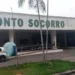 Após 3 dias de greve, servidores do Hospital do Juruá retornam as atividades