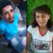Corpo de jovem desaparecido é encontrado; mãe recebeu vídeo do filho sendo torturado