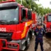 Concurso para o Corpo de Bombeiros no Acre pode sair ainda este ano