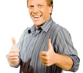 Com o tema Foco em vendas, Acisa traz Ciro Bottini ao Acre para ministrar palestra