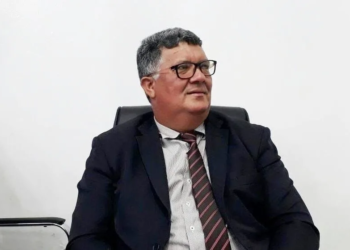 MP ajuíza ação por improbidade administrativa contra vereador e secretário adjunto de Obras