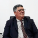 MP ajuíza ação por improbidade administrativa contra vereador e secretário adjunto de Obras