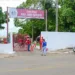 Dia de Finados: Prefeitura de Rio Branco informa o que funciona no feriado