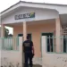 Vereador, advogado e servidor do Idaf são presos por venda ilegal de carne