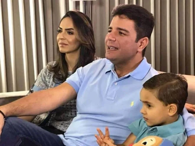 Em entrevista A Gazeta, Gladson Cameli fala sobre a máquina pública e escolha dos secretários