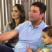 Em entrevista A Gazeta, Gladson Cameli fala sobre a máquina pública e escolha dos secretários