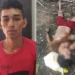 Líderes de facção pegam quase 70 anos de prisão por crime bárbaro no Acre