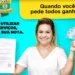 Programa Nota Premiada paga R$50 mil em prêmios