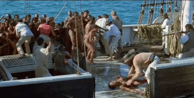 Navegando para Ítaca