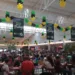 Black Friday do Via Verde Shopping atrai multidão de consumidores