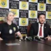Polícia Civil prende duas pessoas em ação contra pornografia infantil no Acre