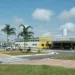 Há quase dois meses sem pagamento, médicos do Hospital do Juruá podem parar