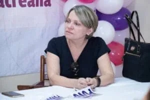 Estado renegocia redução das taxas de juros com a Caixa Econômica