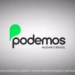 Presidente do Partido Podemos no Acre anuncia saída da legenda da Frente Popular