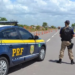 PRF começa operação Rodovida nas estradas do país