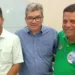 Definido o nome do secretário de Educação do governador eleito Gladson Cameli