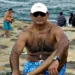 Foragido há cinco meses, acusado de matar delegado é capturado na zona rural