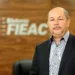 Presidente da Fieac comenta aumento de 28% na energia elétrica para a indústria
