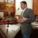 Reforma administrativa de Gladson deverá ser votada na próxima semana na Aleac