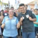 Tribunal Regional Eleitoral determina soltura de Pastor Manuel Marcos e Doutora Juliana