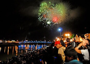 ????????????????????????????????????