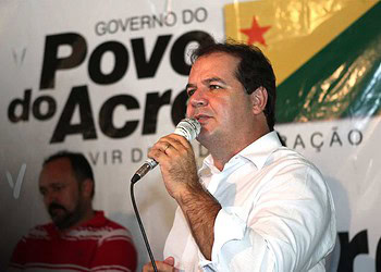 Após crédito de mais de R$ 250 milhões, Governo deve anunciar pagamento do 13º