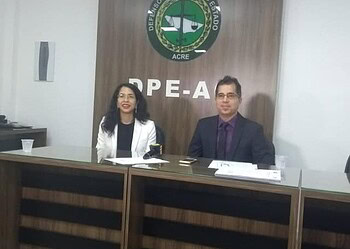 Defensorias do Estado e da União entram com ação contra aumento da energia elétrica