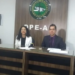 Defensorias do Estado e da União entram com ação contra aumento da energia elétrica