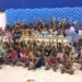FOTO/ Acervo Pessoal