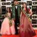 Acreanos vencem o principal concurso de beleza mirim nacional