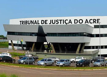 Operação Audathia: Grupo é condenado a mais de 100 anos por tráfico de drogas