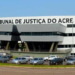 Operação Audathia: Grupo é condenado a mais de 100 anos por tráfico de drogas